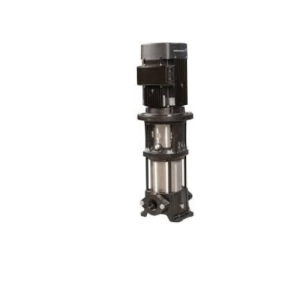 cri-1-17-a-ca-a-e-hqqe-96516373-dosing-pump grundfos.png